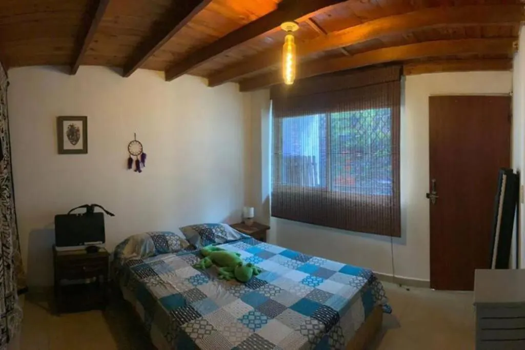 Comodo Duplex. Vista A La Ciudad Apartment Cali